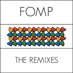 Sometimes (Gumzito Remix)