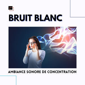 Bruit blanc