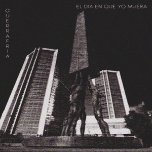 Nadie Me Espera en Este Lugar