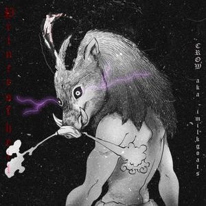 Hydra (feat. eNVy aka GODSLAYER & 2POINT4 aka METABREAKER)