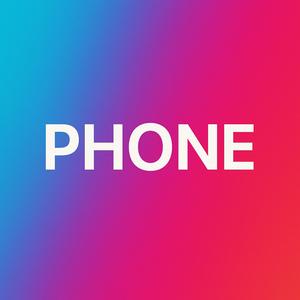 Phone