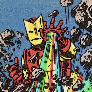 希望我们都不缺告别的勇气