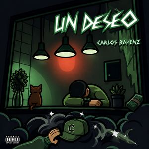 UN DESEO