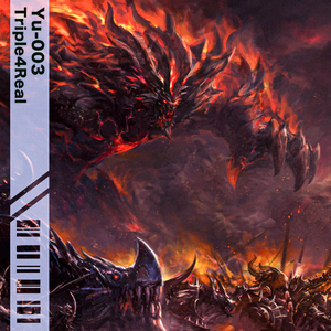 " 碎 " - Russ Millions x Luciano Type Beat