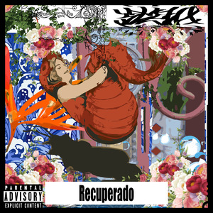 Recuperado