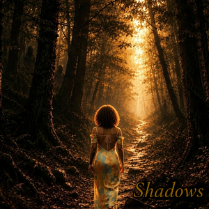 Shadows