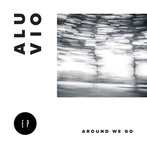 You've Already Told Me