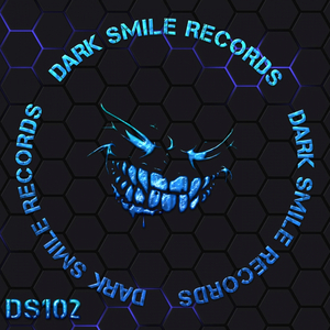 Tourbillon (Original Mix)