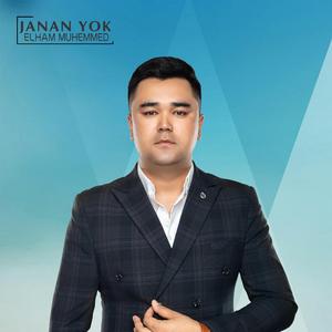 Janan Yok