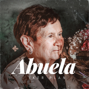 Abuela