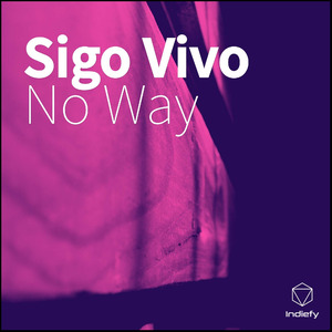 Sigo Vivo