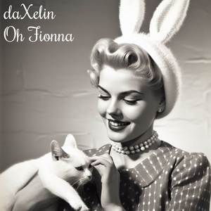 Oh Fionna (From "Adventure Time") (Cover)