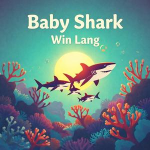 Baby Shark