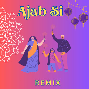 Jaadui - Hindi (Remix)
