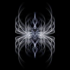 Shattered State of Mind