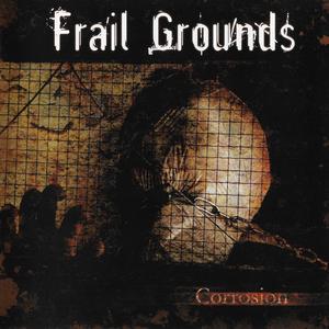 War Against the Flesh