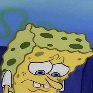 好死不如赖活着