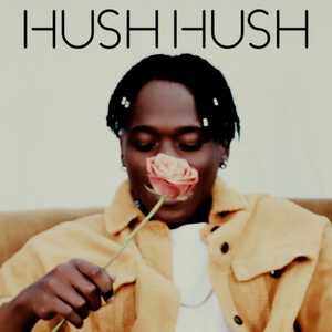 Hush Hush