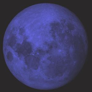 燈塔你咁樣做好傷人地心