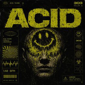 Acid