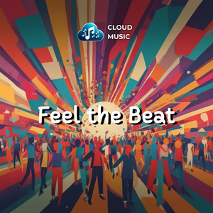 Feel the Beat