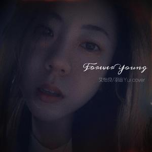 Forever Young