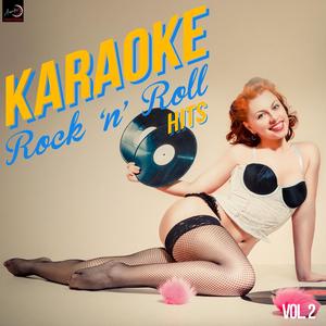 Estremécete (All Shook Up) [In the Style of Los Llopis] [Karaoke Version]