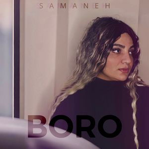 Boro