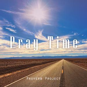 잠언10장 의인은 영원한 기초