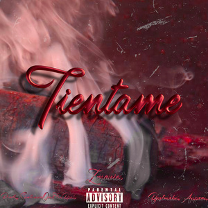 Tientame