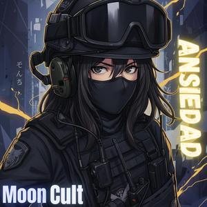 Ansiedad (Dubstep Metal Version)