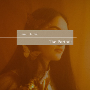 The Portrait