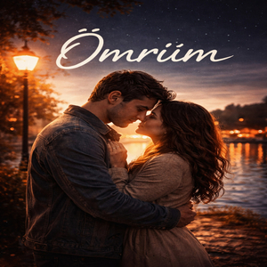 ÖMRÜM