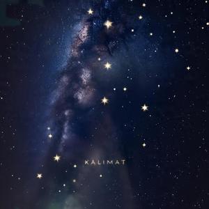 KALIMAT