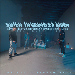 Quien Invento el Amor