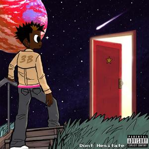CHAOS (feat. BloodSippin)