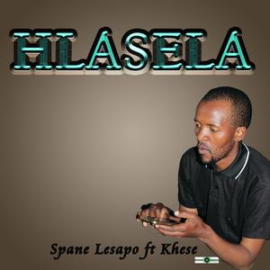 Hlasela (feat. Khese)