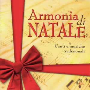 La danza dei pastori