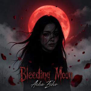 Fading Bloom