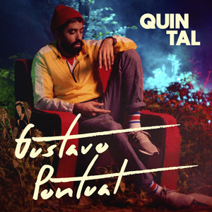Quintal: Vai Porque Quer