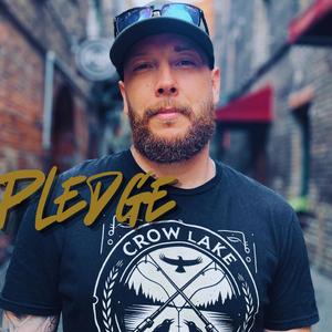 Sunny Day (feat. Livvy)