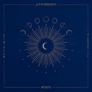 秒針を噛む（咬住秒针）