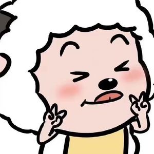 回家的小路-整曲