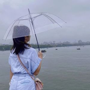 终于我们分开（cover：明歆悦）男版