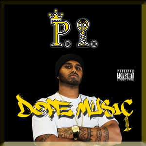 Don't Want Your *****