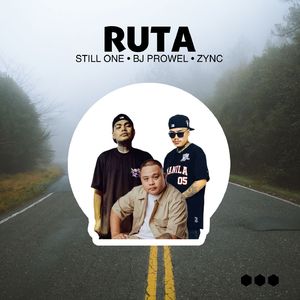 Ruta