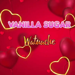 Watuache