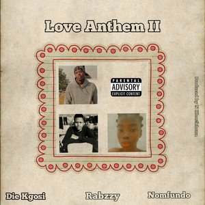Love Anthem II