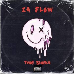 Za Flow