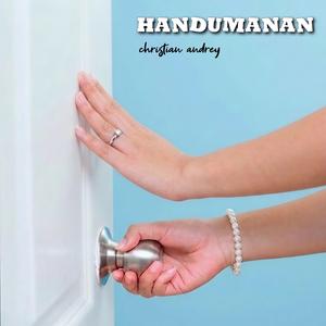 Handumanan